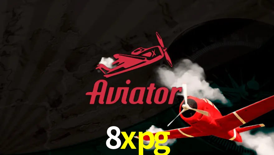 Estratégias de Crash - Gráfico de Multiplicadores e Riscos