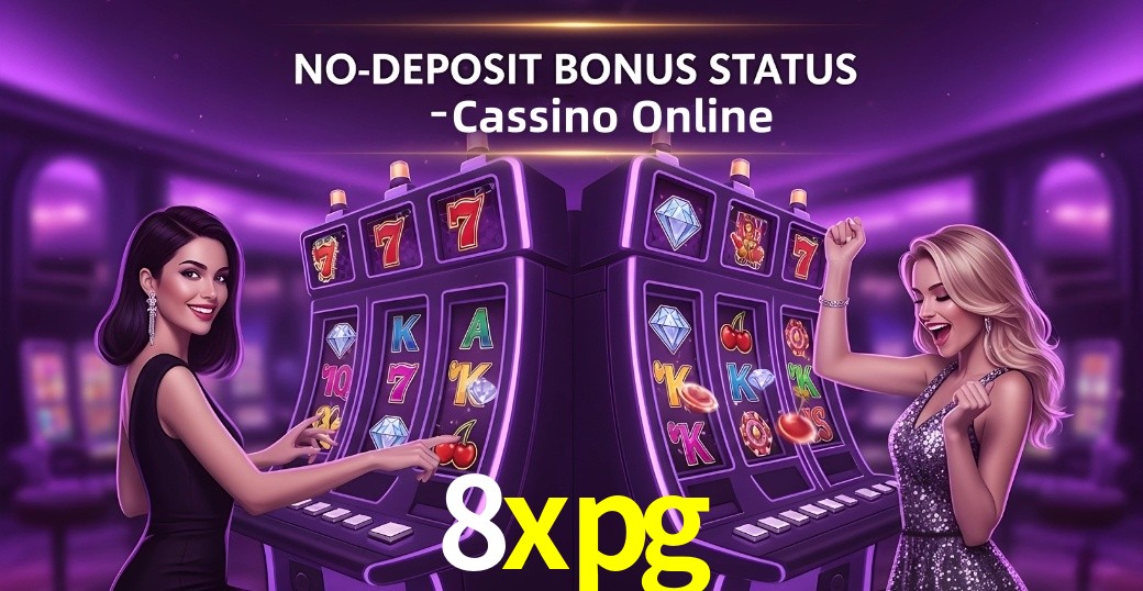 Jogos de Cassino em Destaque - Slots, Roleta, Blackjack