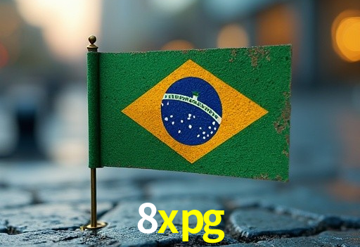 Benefícios do Login 8xpg - Bônus e Vantagens Exclusivas