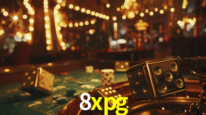 Sistema VIP Premium e Segurança Máxima - Bônus Exclusivos e Benefícios