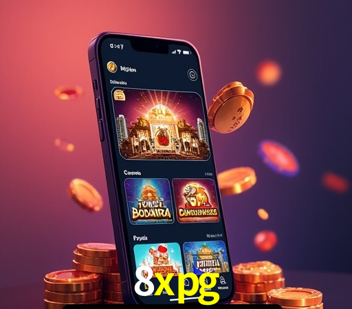 Programa de Fidelidade VIP - 7 Níveis de Recompensas Exclusivas