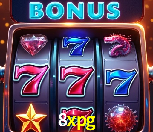 Programa VIP e Benefícios Exclusivos